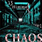 Folge 1 - Chaos