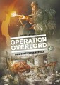 Operation Overlord, Band 3 - Die Geschütze von Merville