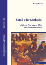 Zufall oder Methode?