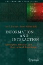 Information and Interaction