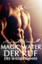 Magic Water. Der Ruf des Wassermanns - Midnight Stories