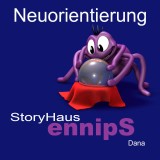 Neuorientierung