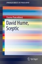 David Hume, Sceptic