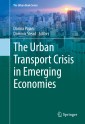 The Urban Transport Crisis in Emerging Economies