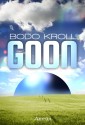GOON: Jugend-Science Fiction