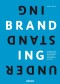 Understanding Branding