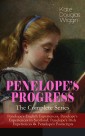 PENELOPE'S PROGRESS - The Complete Series