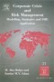 Corporate crisis and risk management