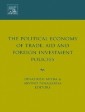 political economy of trade, aid and foreign investment policies