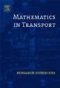 Mathematics in Transport