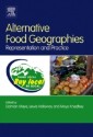 Alternative food geographies