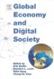 Global economy and digital society