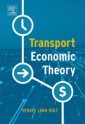 Transport economic theory
