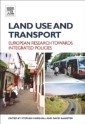 Land Use and Transport