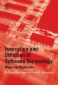 Innovation and diffusion of software technology