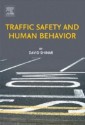 Traffic Safety and Human Behavior