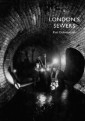 London s Sewers