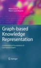 Graph-based Knowledge Representation