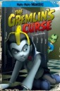 Gremlin's Curse