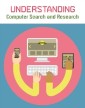 Understanding Computer Search and Research
