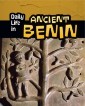 Daily Life in Ancient Benin