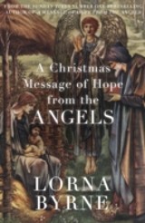 Christmas Message of Hope from the Angels