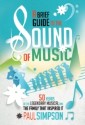 Brief Guide to The Sound of Music