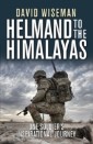 Helmand to the Himalayas