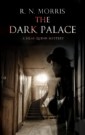 Dark Palace, The