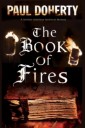 Book of Fires, The