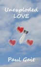 Unexploded Love