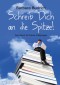 Schreib Dich an die Spitze!