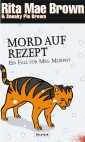 Mord auf Rezept