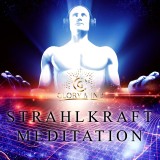 Strahlkraft Meditation