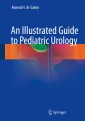 An Illustrated Guide to Pediatric Urology