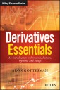 Derivatives Essentials