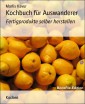 Kochbuch für Auswanderer