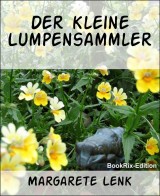 Der kleine Lumpensammler