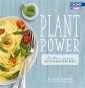Plant Power - eBook