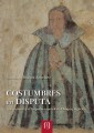 Costumbres en disputa: los muiscas y el Imperio español en Ubaque, siglo xvi