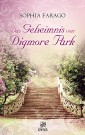 Das Geheimnis von Digmore Park