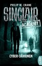 Sinclair Academy - 06