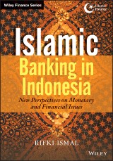 Islamic Banking in Indonesia