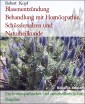 Blasenentzündung    Behandlung mit Homöopathie, Schüsslersalzen und Naturheilkunde