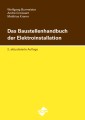 Das Baustellenhandbuch der Elektroinstallation