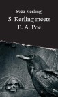 S. Kerling meets E. A. Poe