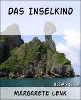 Das Inselkind