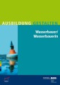 Wasserbauer / Wasserbauerin
