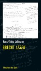 Brecht lesen