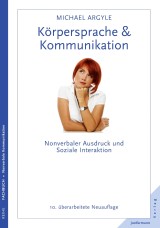 Körpersprache & Kommunikation